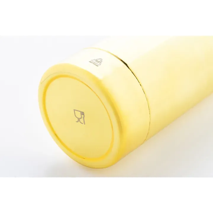 RSS copper insulated bottle - AP800159 (ANDA#98)